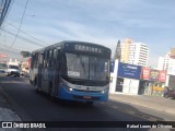 Radial Suzano 1138 na cidade de Suzano, São Paulo, Brasil, por Rafael Lopes de Oliveira. Número da foto: #12165790.