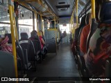 São Geraldo Sacramento 3002 na cidade de Uberaba, Minas Gerais, Brasil, por Marcel Fagundes. Número da foto: #:id.