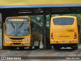 VISAC - Novo Hamburgo 14979 na cidade de Novo Hamburgo, Rio Grande do Sul, Brasil, por Otávio dos Reis . Número da foto: #:id.