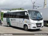 Austynn Locação e Serviços 217 na cidade de Caruaru, Pernambuco, Brasil, por Lenilson da Silva Pessoa. Número da foto: #:id.