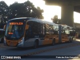 Mobi Rio E902453 na cidade de Rio de Janeiro, Rio de Janeiro, Brasil, por Pietro dos Reis Gonçalves . Número da foto: #:id.