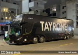 Tayrone Cigano 9H14 na cidade de Aracaju, Sergipe, Brasil, por Marcio Jesus Peixoto. Número da foto: #:id.