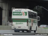 Empresa Gontijo de Transportes 21030 na cidade de Belo Horizonte, Minas Gerais, Brasil, por Douglas Célio Brandao. Número da foto: #12167471.