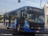 Radial Suzano 1236 na cidade de Suzano, São Paulo, Brasil, por Rafael Lopes de Oliveira. Número da foto: #12165778.