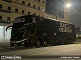 Zé Neto e Cristiano 3527 na cidade de Aracaju, Sergipe, Brasil, por Marcio Jesus Peixoto. Número da foto: #12166743.