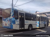Radial Suzano 1226 na cidade de Suzano, São Paulo, Brasil, por Rafael Lopes de Oliveira. Número da foto: #12167857.