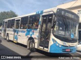 Radial Suzano 1032 na cidade de Suzano, São Paulo, Brasil, por Rafael Lopes de Oliveira. Número da foto: #12167818.