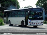 Transportes Charo 00 na cidade de Garita, Alajuela, Alajuela, Costa Rica, por Alfonso Russell. Número da foto: #12168099.