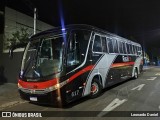 Realce Viagens 617 na cidade de Presidente Prudente, São Paulo, Brasil, por Leonardo Daniel. Número da foto: #12166080.