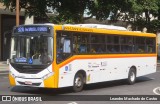 Transportes Paranapuan B10065 na cidade de Rio de Janeiro, Rio de Janeiro, Brasil, por Leandro Machado de Castro. Número da foto: #:id.