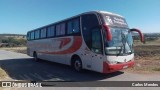 Meirelles Transportes 2000 na cidade de Prudente de Morais, Minas Gerais, Brasil, por Carlos Mendes. Número da foto: #12166160.