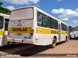 TransPremium 202 na cidade de Parnaíba, Piauí, Brasil, por Otto Danger. Número da foto: #:id.