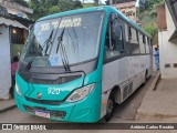 ANSAL - Auto Nossa Senhora de Aparecida 920 na cidade de Juiz de Fora, Minas Gerais, Brasil, por Antônio Carlos Rosário. Número da foto: #:id.