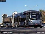 VIP - Unidade Imperador 3 3113 na cidade de São Paulo, São Paulo, Brasil, por Lucas Mendes. Número da foto: #:id.