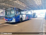 Next Mobilidade - ABC Sistema de Transporte 82.607 na cidade de Santo André, São Paulo, Brasil, por Paulo Mota. Número da foto: #12165906.