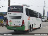 Nordestina Turismo 2001 na cidade de Caruaru, Pernambuco, Brasil, por Lenilson da Silva Pessoa. Número da foto: #12167493.