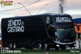 Zé Neto e Cristiano 3527 na cidade de Manoel Vitorino, Bahia, Brasil, por Filipe Lima. Número da foto: #12167851.