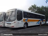 Lourenci Transportes e Turismo 310 na cidade de Santa Maria, Rio Grande do Sul, Brasil, por Emerson Dorneles. Número da foto: #:id.