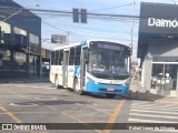 Radial Suzano 1117 na cidade de Suzano, São Paulo, Brasil, por Rafael Lopes de Oliveira. Número da foto: #12165784.