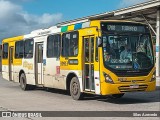 Plataforma Transportes 30913 na cidade de Salvador, Bahia, Brasil, por Silas Azevedo. Número da foto: #:id.