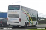 Pegasus Tur Turismo 7819 na cidade de Santa Isabel, São Paulo, Brasil, por George Miranda. Número da foto: #12167191.
