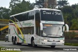 Pegasus Tur Turismo 7819 na cidade de Santa Isabel, São Paulo, Brasil, por George Miranda. Número da foto: #12167187.