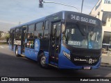 Radial Suzano 1244 na cidade de Suzano, São Paulo, Brasil, por Rafael Lopes de Oliveira. Número da foto: #12165776.