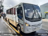 Prefeitura Municipal de Vitória da Conquista E-39 na cidade de Vitória da Conquista, Bahia, Brasil, por João Pedro Rocha. Número da foto: #:id.