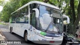 Planalto Transportes 2512 na cidade de São Paulo, São Paulo, Brasil, por Fábio Paixão. Número da foto: #12168345.