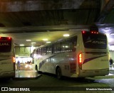 Cia Atual 3803 na cidade de Belo Horizonte, Minas Gerais, Brasil, por Maurício Nascimento. Número da foto: #:id.