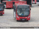 ANSAL - Auto Nossa Senhora de Aparecida 756 na cidade de Juiz de Fora, Minas Gerais, Brasil, por João Melo. Número da foto: #:id.