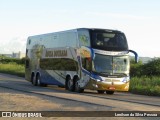 Águia Dourada 2028 na cidade de Caruaru, Pernambuco, Brasil, por Lenilson da Silva Pessoa. Número da foto: #:id.