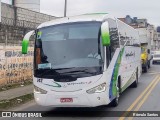 Ipojucatur 742 na cidade de Osasco, São Paulo, Brasil, por Rômulo Santos. Número da foto: #:id.
