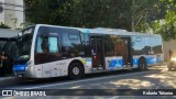 Viação Paratodos > São Jorge > Metropolitana São Paulo > Mobibrasil 6 3654 na cidade de São Paulo, São Paulo, Brasil, por Roberto Teixeira. Número da foto: #12169499.