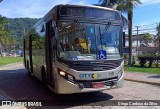 City Transporte Urbano Intermodal - Guarujá 115 na cidade de Guarujá, São Paulo, Brasil, por Diego Cardoso da Silva. Número da foto: #12168644.