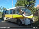 Ônibus Particulares 01 na cidade de Cabo Frio, Rio de Janeiro, Brasil, por Gabriel Silva. Número da foto: #12169998.