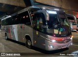 Next Mobilidade - ABC Sistema de Transporte 81.891 na cidade de São Paulo, São Paulo, Brasil, por Bruno - ViajanteFLA. Número da foto: #:id.