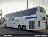 Triplo A 2908 na cidade de Anísio de Abreu, Piauí, Brasil, por José Vitor Oliveira Soares. Número da foto: #:id.