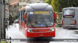 Cristo Rei > CCD Transporte Coletivo > SPE Via Mobilidade S/A DE700 na cidade de Curitiba, Paraná, Brasil, por Jean Lucas Felix. Número da foto: #12170344.