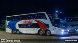 Allestur 700 na cidade de Joinville, Santa Catarina, Brasil, por Vinicius Petris. Número da foto: #12169836.
