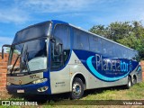 Planetatur 11172012 na cidade de Jijoca de Jericoacoara, Ceará, Brasil, por Victor Alves. Número da foto: #:id.