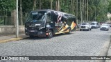 Doblô Express RJ 867.003 na cidade de Petrópolis, Rio de Janeiro, Brasil, por Zé Ricardo Reis. Número da foto: #12169391.