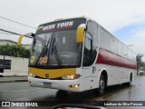 Nexx Tour 037 na cidade de Caruaru, Pernambuco, Brasil, por Lenilson da Silva Pessoa. Número da foto: #:id.