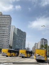 Sancetur - Sou São Vicente 23127 na cidade de São Vicente, São Paulo, Brasil, por Vinicius Piovesan. Número da foto: #:id.