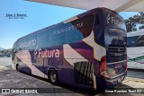 Futura 8439 na cidade de Pachuca de Soto, Hidalgo, México, por Omar Ramírez Thor2102. Número da foto: #12169216.