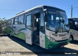 Turin Transportes 1265 na cidade de Conselheiro Lafaiete, Minas Gerais, Brasil, por Eduardo Vieira. Número da foto: #12168731.