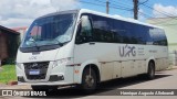 UEPG - Universidade Estadual de Ponta Grossa  na cidade de Teutônia, Rio Grande do Sul, Brasil, por Henrique Augusto Allebrandt. Número da foto: #12170679.