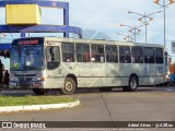 Viação Cidade Morena 1054 na cidade de Campo Grande, Mato Grosso do Sul, Brasil, por Adriel Alves - @A2Bus. Número da foto: #12169416.