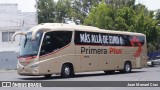 Primera Plus 5394 na cidade de Gustavo A. Madero, Ciudad de México, México, por Juan Manuel Cruz. Número da foto: #12168692.