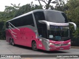 Agência de Viagens L&G Turismo 2020 na cidade de São Paulo, São Paulo, Brasil, por André Lourenço de Freitas. Número da foto: #12169632.